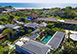 Villa Vida Indonesia Vacation Villa - Canggu, Bali