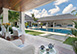 Villa Windu Asri Indonesia Vacation Villa - Seminyak, Bali