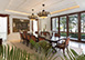 Villa Windu Asri Indonesia Vacation Villa - Seminyak, Bali