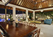 Villa Windu Asri Indonesia Vacation Villa - Seminyak, Bali