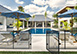 Villa Windu Asri Indonesia Vacation Villa - Seminyak, Bali