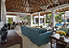 Villa Windu Asri Indonesia Vacation Villa - Seminyak, Bali