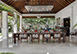 Villa Windu Asri Indonesia Vacation Villa - Seminyak, Bali