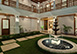 Villa Windu Asri Indonesia Vacation Villa - Seminyak, Bali