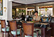Villa Windu Asri Indonesia Vacation Villa - Seminyak, Bali