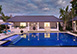Villa Windu Asri Indonesia Vacation Villa - Seminyak, Bali