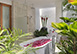 Villa Windu Asri Indonesia Vacation Villa - Seminyak, Bali
