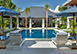 Villa Windu Asri Indonesia Vacation Villa - Seminyak, Bali