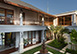 Villa Windu Asri Indonesia Vacation Villa - Seminyak, Bali