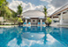 Villa Windu Asri Indonesia Vacation Villa - Seminyak, Bali