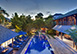Villa Windu Sari Indonesia Vacation Villa - Seminyak, Bali