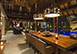 Villa Windu Sari Indonesia Vacation Villa - Seminyak, Bali