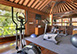 Villa Windu Sari Indonesia Vacation Villa - Seminyak, Bali