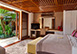 Villa Windu Sari Indonesia Vacation Villa - Seminyak, Bali