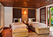 Villa Windu Sari Indonesia Vacation Villa - Seminyak, Bali