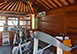 Villa Windu Sari Indonesia Vacation Villa - Seminyak, Bali