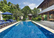 Villa Windu Sari Indonesia Vacation Villa - Seminyak, Bali