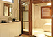 Villa Windu Sari Indonesia Vacation Villa - Seminyak, Bali