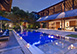 Villa Windu Sari Indonesia Vacation Villa - Seminyak, Bali