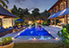 Villa Windu Sari Indonesia Vacation Villa - Seminyak, Bali