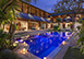 Villa Windu Sari Indonesia Vacation Villa - Seminyak, Bali