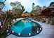 Rumah Des Indes Canggu Bali Indonesia, Vacation Rental