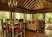 Rumah Des Indes Canggu Bali Indonesia, Vacation Rental