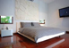 Seminyak Resort Villas