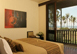 Villa Canggu Rental Bali 