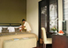 Villa Canggu Rental Bali 