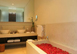 Villa Canggu Rental Bali 