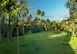 Villa Oost Indies, Seminyak Bali Indonesia, Holiday Rental