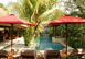 Villa Sembilan in Seminyak Bali