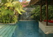 Villa Sembilan in Seminyak Bali