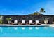 Astrolabe Residence Fiji Vacation Villa - Kokomo Private Island