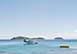 Astrolabe Residence Fiji Vacation Villa - Kokomo Private Island