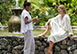 Astrolabe Residence Fiji Vacation Villa - Kokomo Private Island