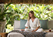 Astrolabe Residence Fiji Vacation Villa - Kokomo Private Island