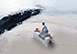Astrolabe Residence Fiji Vacation Villa - Kokomo Private Island