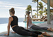 Astrolabe Residence Fiji Vacation Villa - Kokomo Private Island