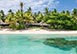 One Bedroom Sunset Villa Fiji Vacation Villa - Kokomo Private Island