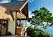 Fiji Vacation Rental