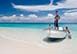 Fiji Vacation Rental