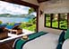 Fiji Vacation Rental