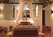 Fiji Vacation Rental