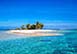 La Serena French Polynesia Vacation Villa - Raiatea