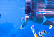 La Serena French Polynesia Vacation Villa - Raiatea
