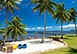 La Serena French Polynesia Vacation Villa - Raiatea