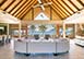 La Serena French Polynesia Vacation Villa - Raiatea