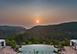 Kahani Paradise India Vacation Villa - Karnataka